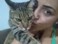 Nenê
