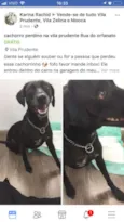 Não sabemos