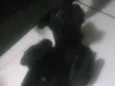 Pretinha