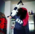 Boo