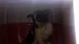 não sei