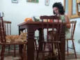 Caipora