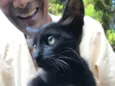 Bolinha 
