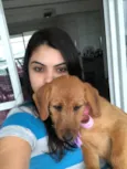 Paçoca