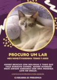 Pandinha