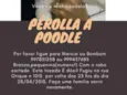Pérolla