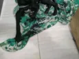 Bidu