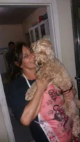 Billy