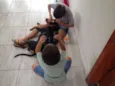 Xerife