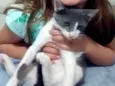 Miah