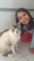 Tom