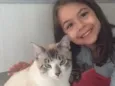Tom