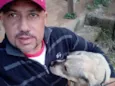 Paçoca