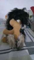 Dulce