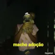 Filhote