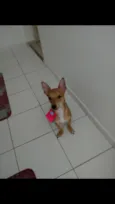 Lunna