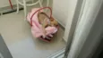 Susy