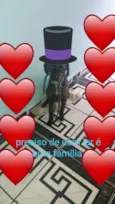 Lucky