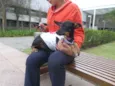 Pretinha