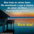 Sem nome