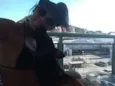 Sol