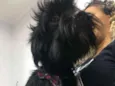 Neguinho