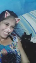 Mel