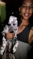Lunna