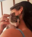 pepeu