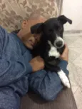 Jully