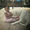 Lizie