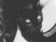Gatos