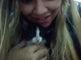 Frajolinhas
