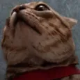 Zé