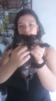 não tem