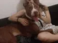 Zaira