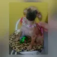 Sara