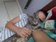 Amélie