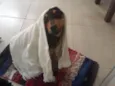 Magrelinho