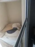 Não sei
