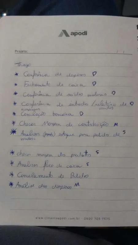 Cachorro raça Vira lata idade Abaixo de 2 meses nome Não tem