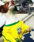 Leopoldina