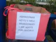 Sem nome 