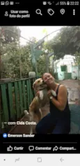 Princesa 