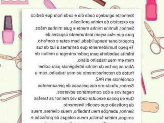 Cachorro ra a Viralata idade 7 a 11 meses nome Toby