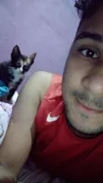 Sem nome