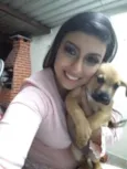 Jack