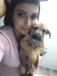 Jack