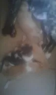 Mila e irmãos