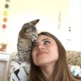 Margot